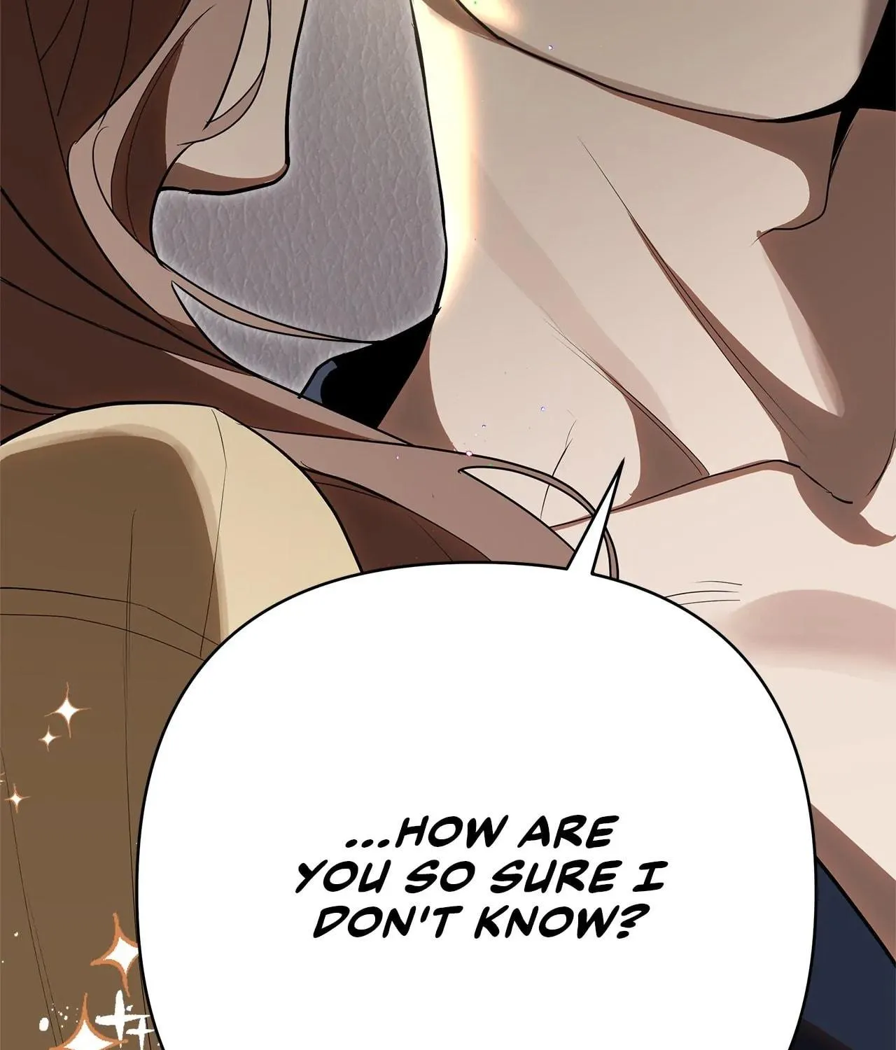 Absolute Threshold Chapter 21 page 163 - 