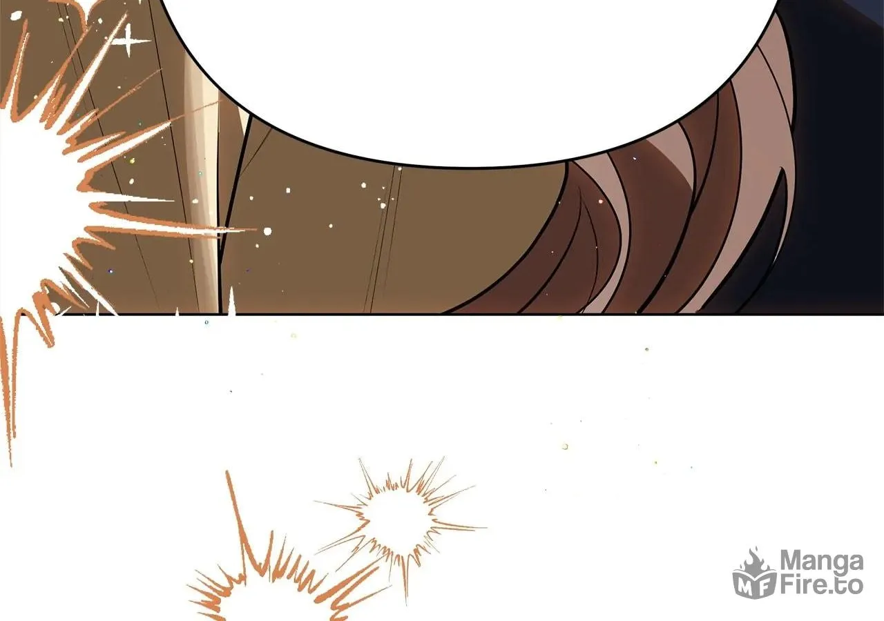 Absolute Threshold Chapter 21 page 164 - 