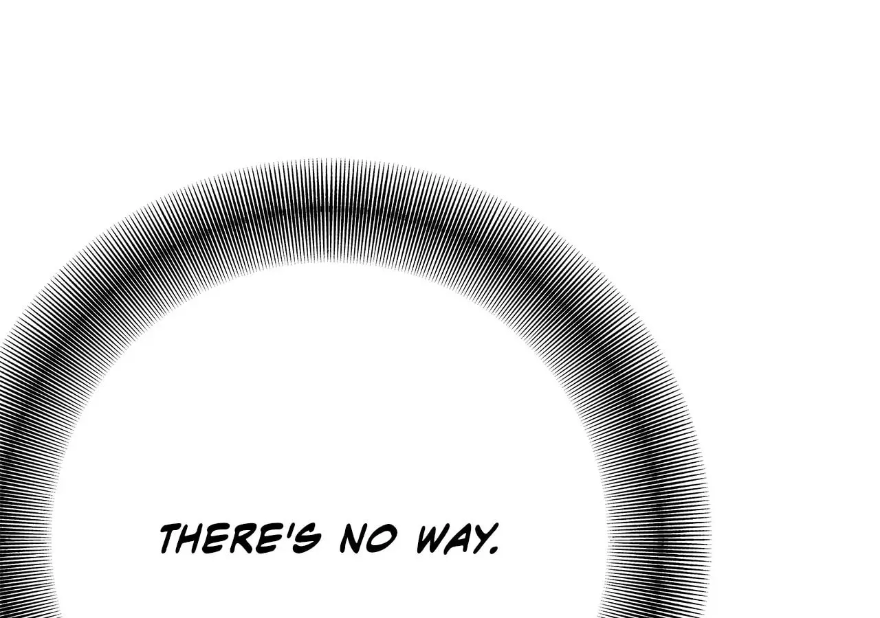 Absolute Threshold Chapter 21 page 166 - 