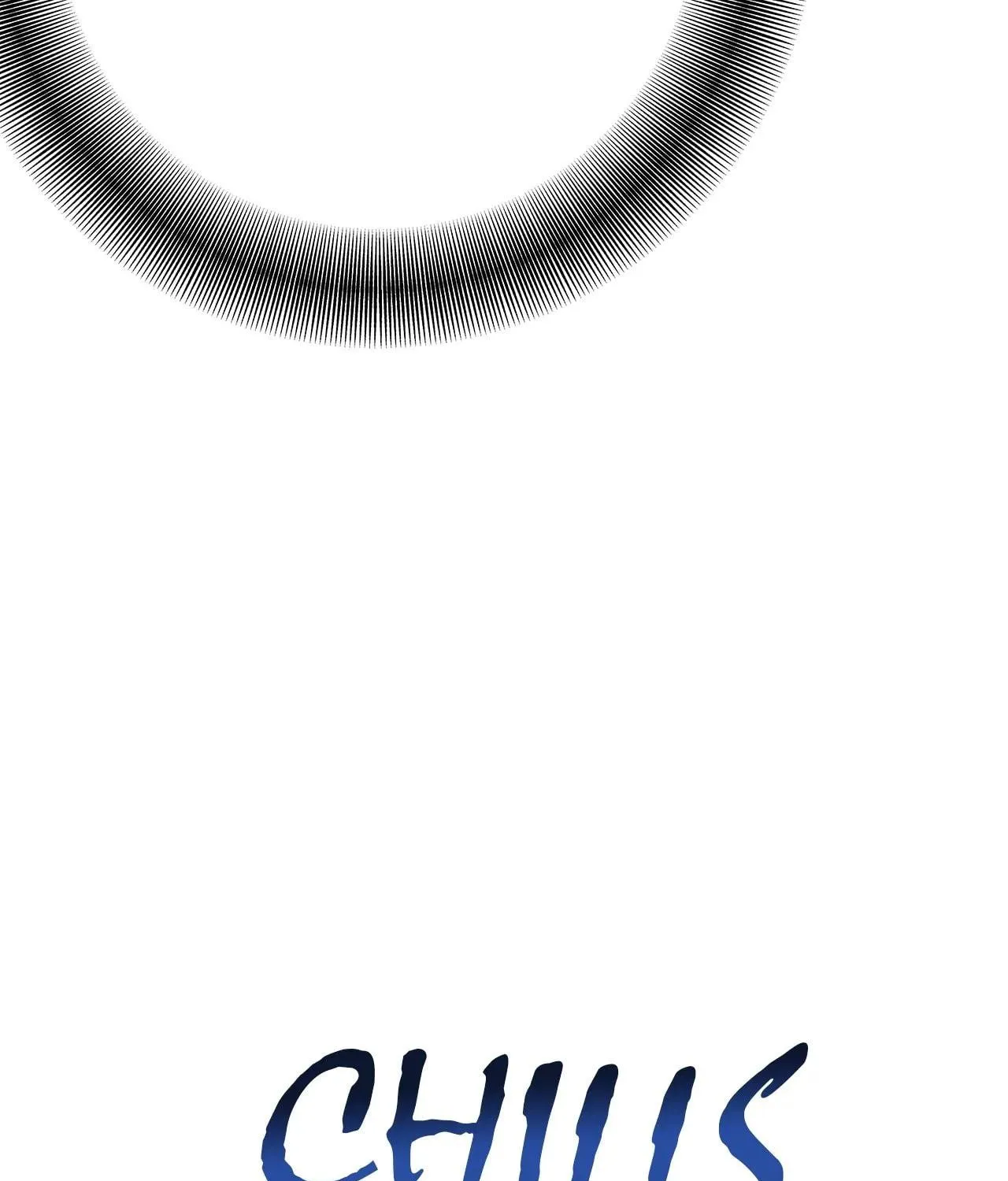 Absolute Threshold Chapter 21 page 167 - 