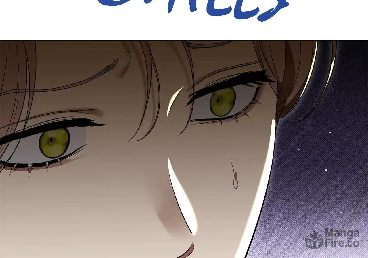 Absolute Threshold Chapter 21 page 168 - 