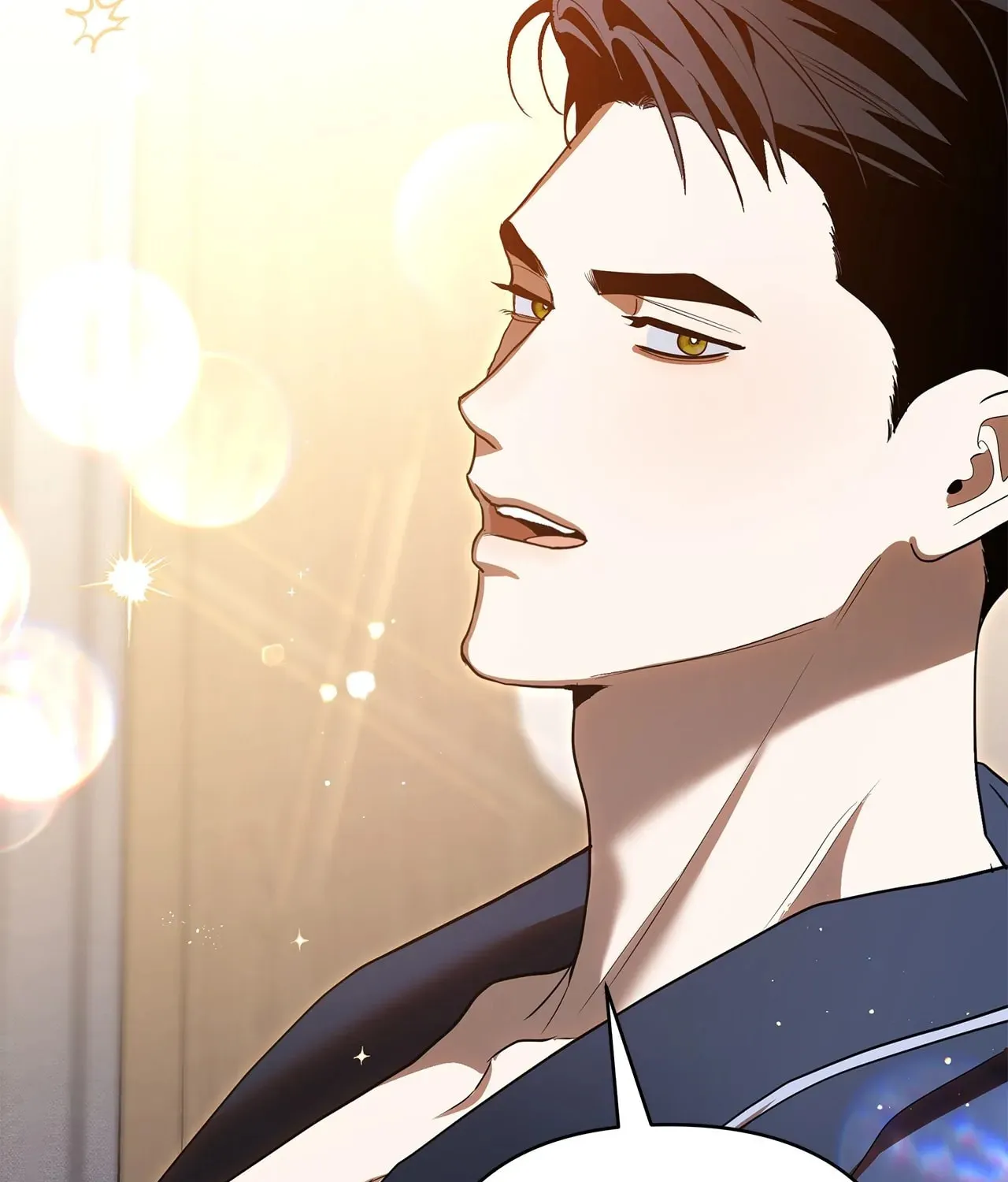 Absolute Threshold Chapter 21 page 3 - 