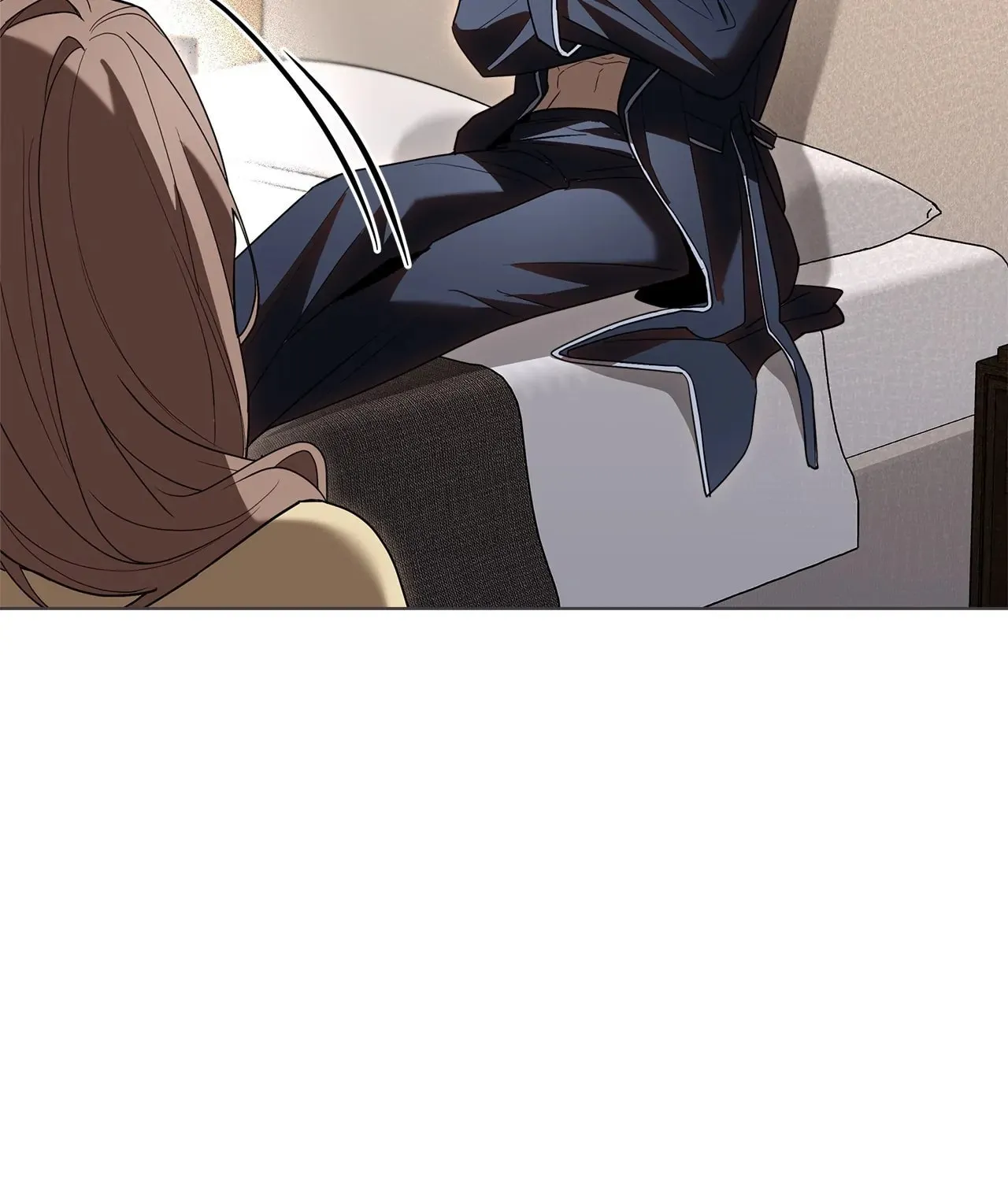 Absolute Threshold Chapter 21 page 21 - 