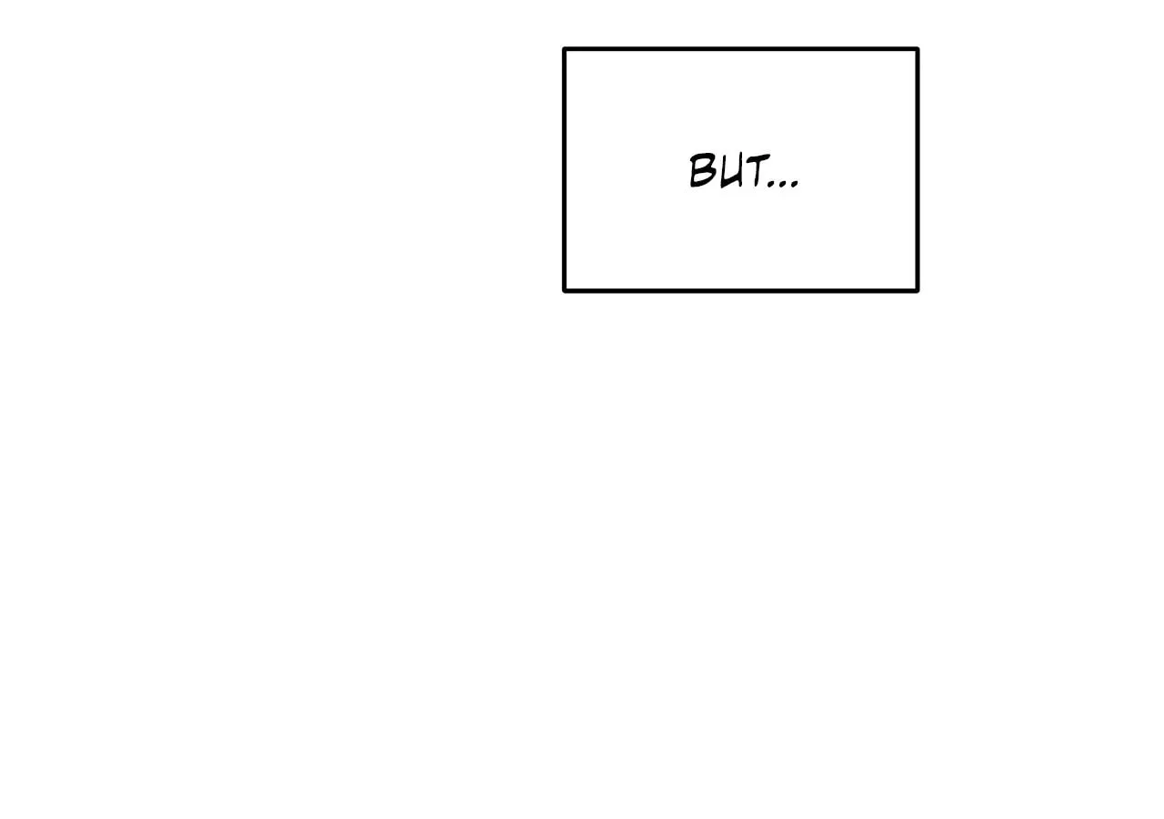 Absolute Threshold Chapter 21 page 22 - 
