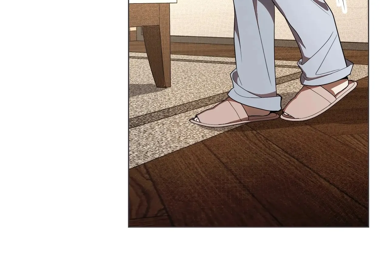 Absolute Threshold Chapter 21 page 25 - 