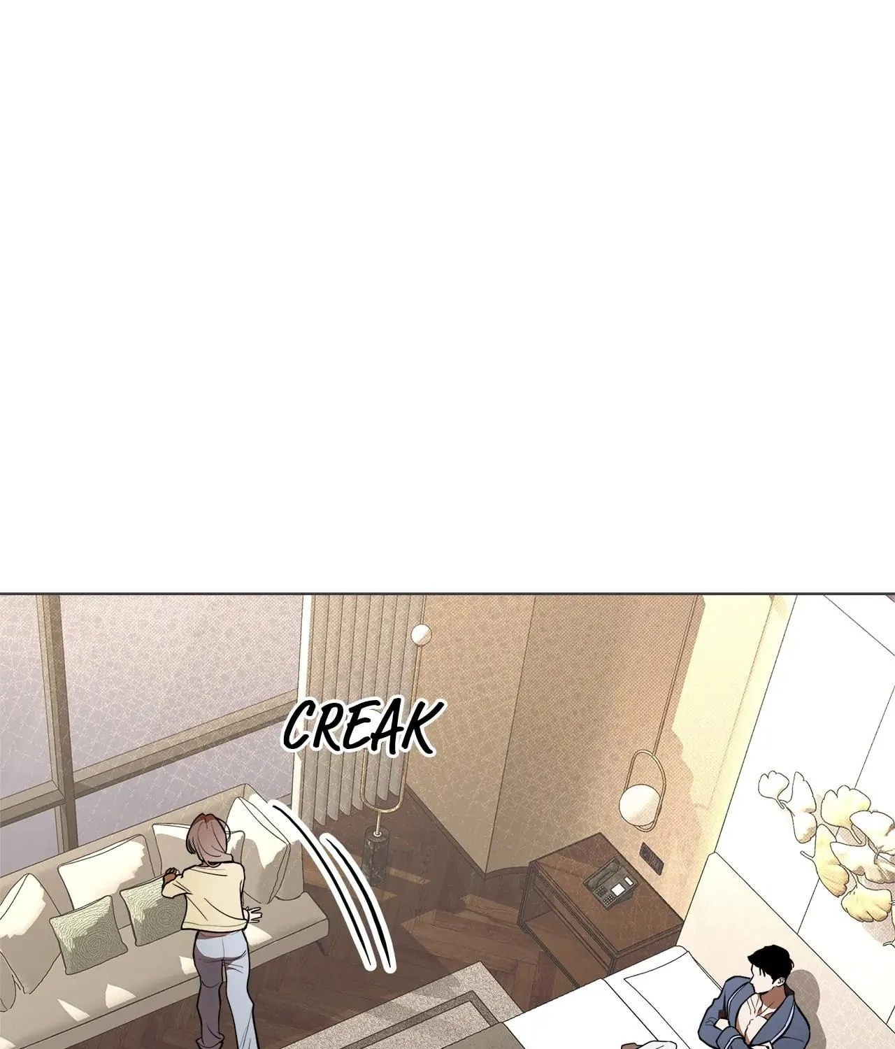 Absolute Threshold Chapter 21 page 28 - 