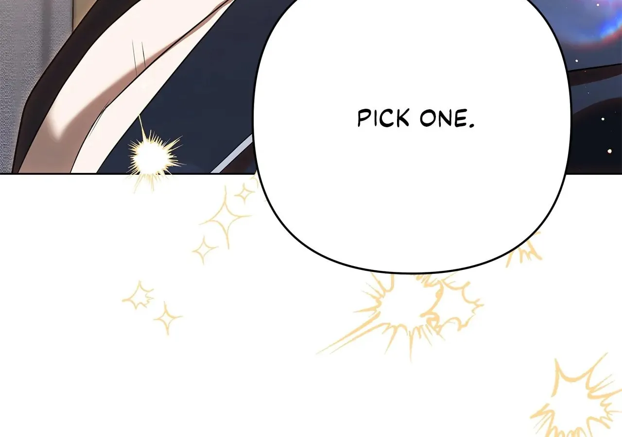 Absolute Threshold Chapter 21 page 4 - 
