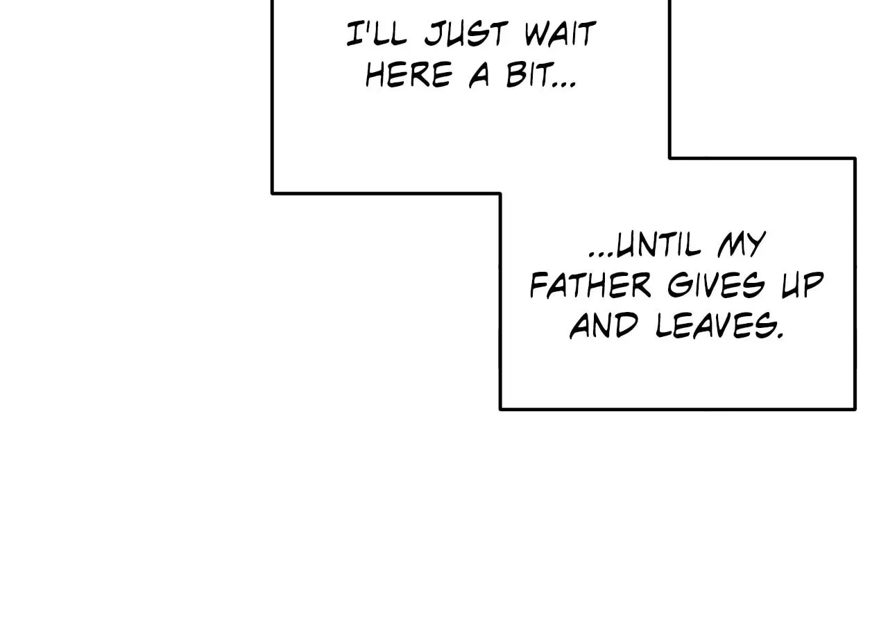 Absolute Threshold Chapter 21 page 31 - 