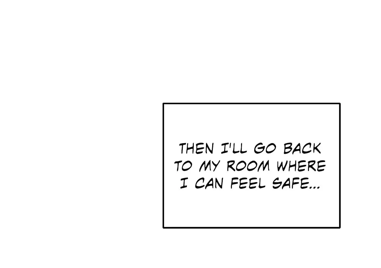 Absolute Threshold Chapter 21 page 33 - 