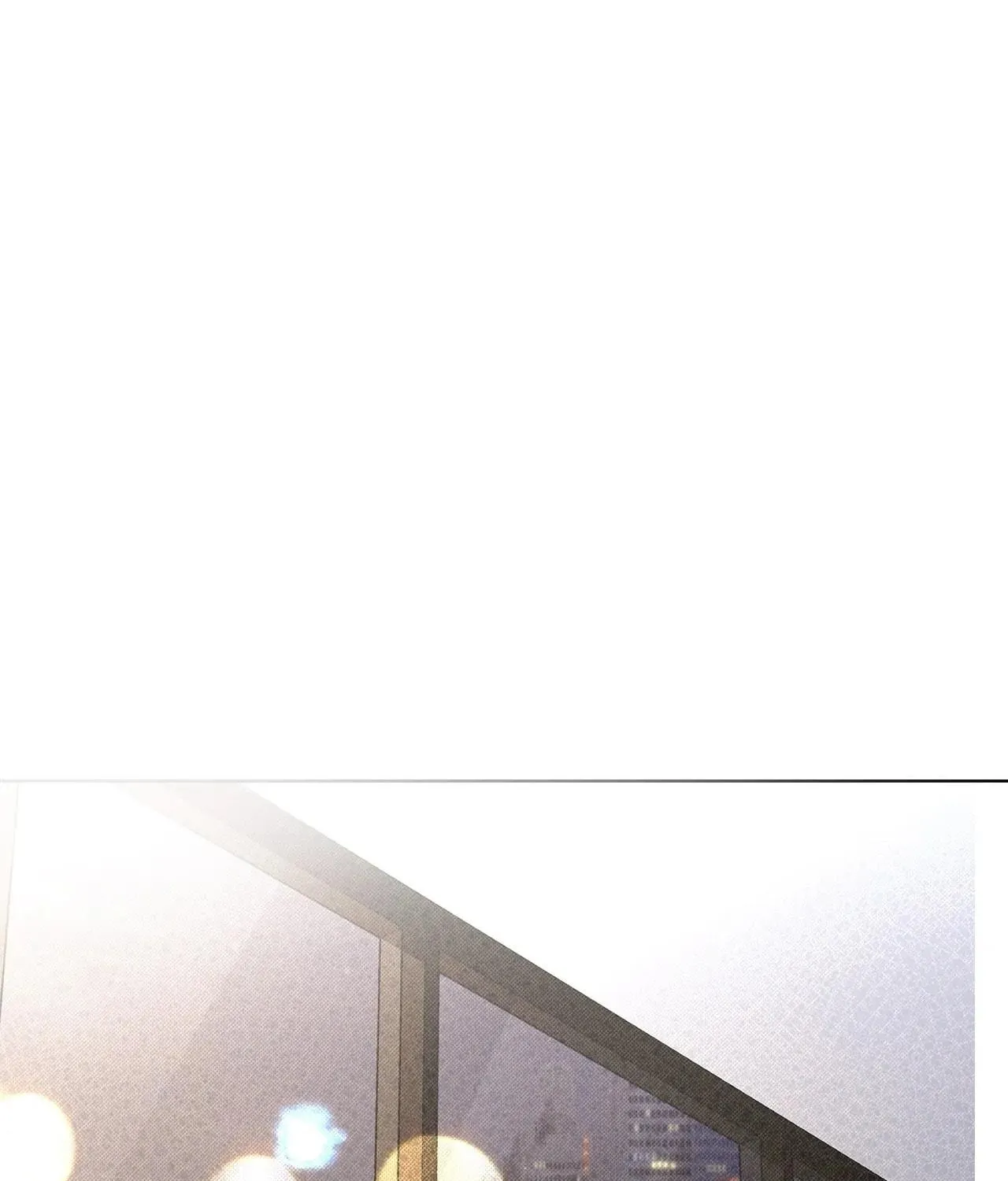 Absolute Threshold Chapter 21 page 38 - 