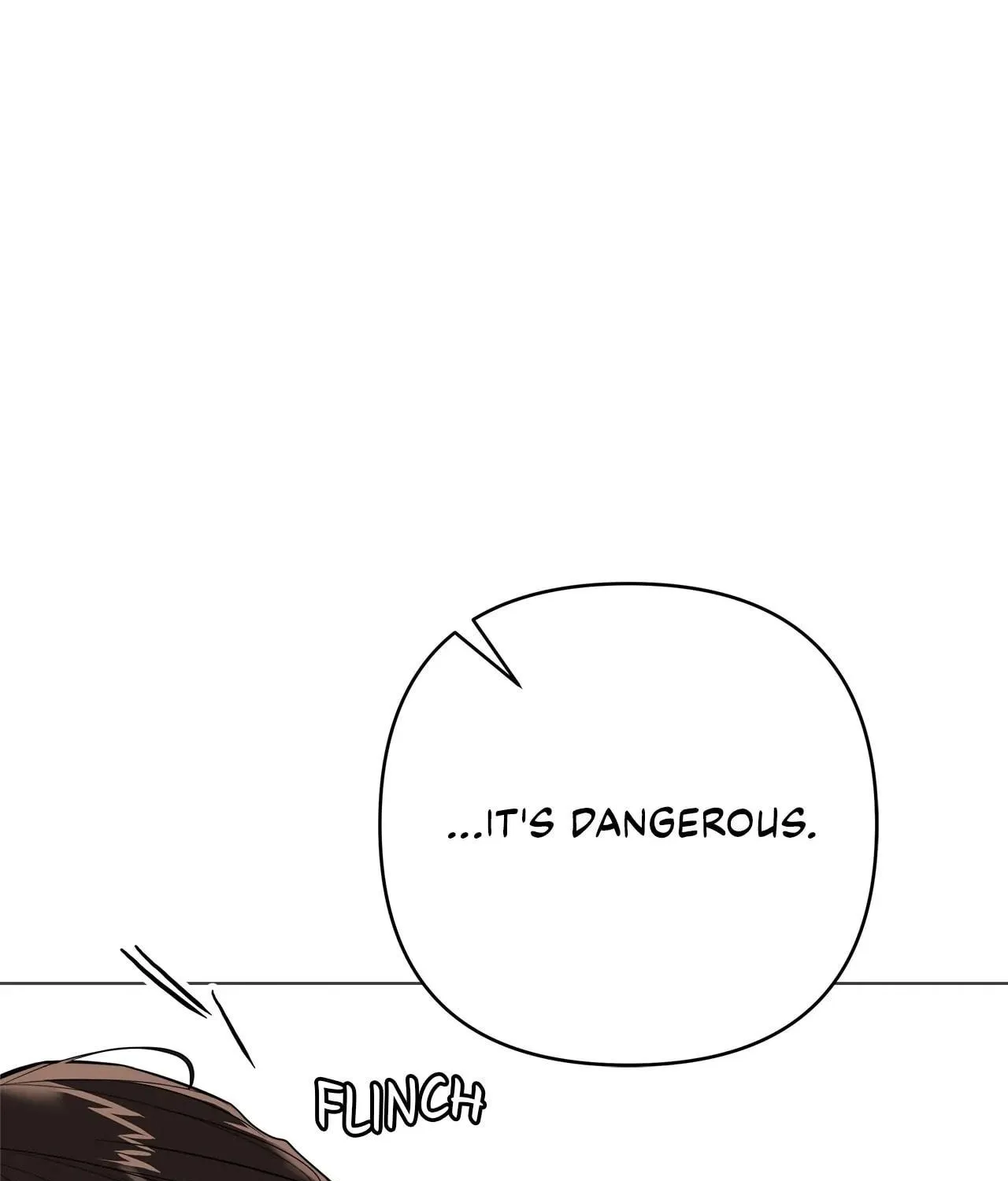 Absolute Threshold Chapter 21 page 46 - 