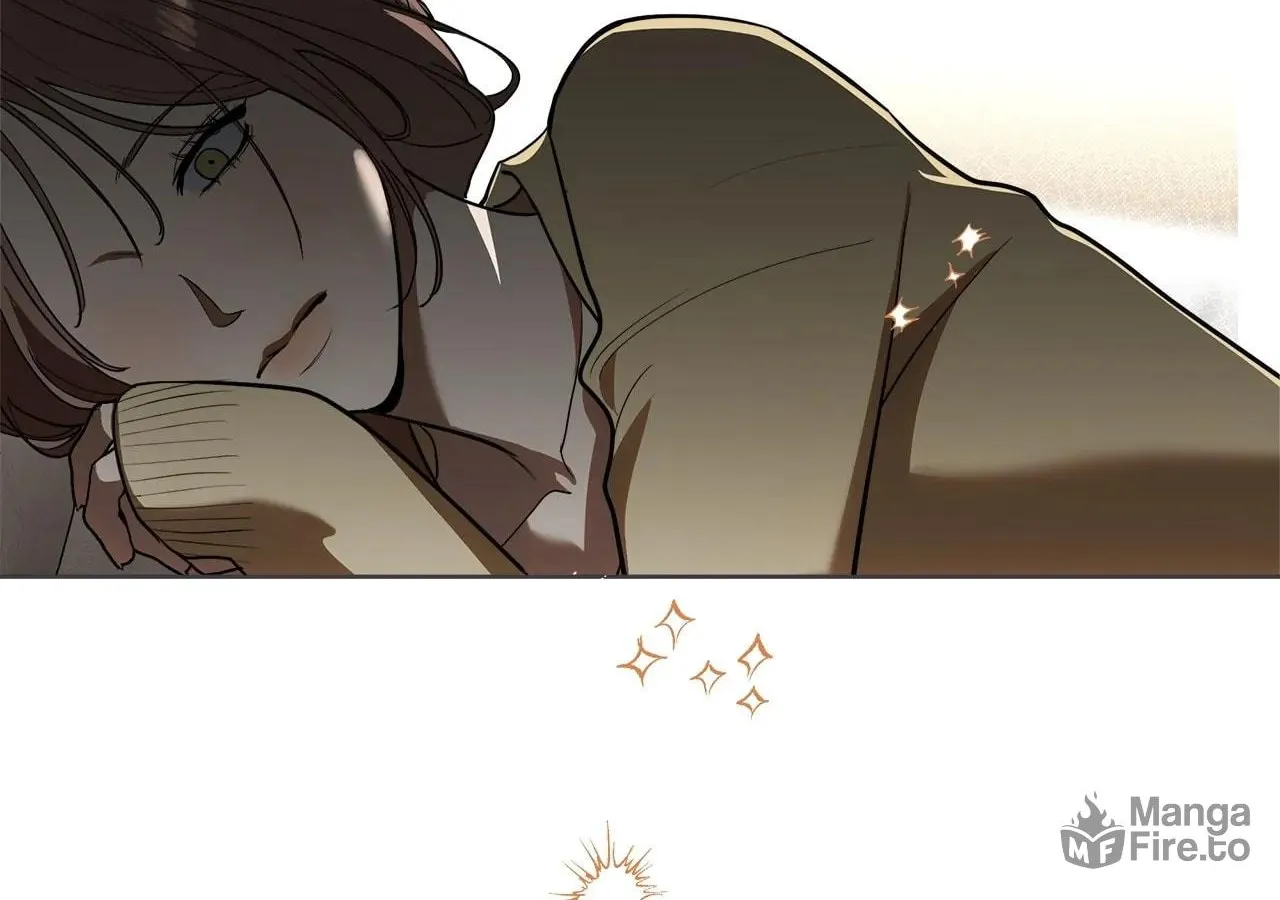 Absolute Threshold Chapter 21 page 47 - 