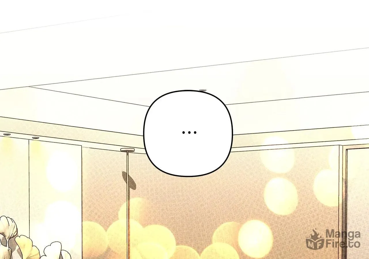 Absolute Threshold Chapter 21 page 6 - 