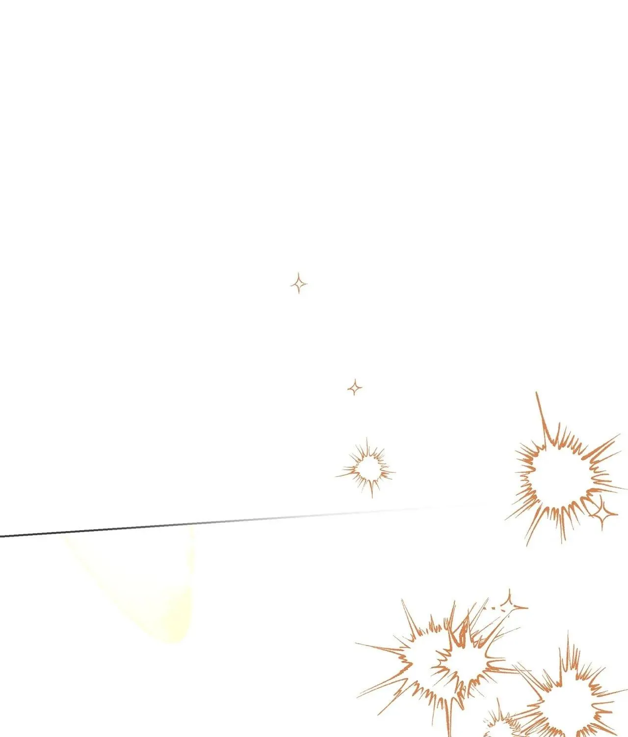 Absolute Threshold Chapter 21 page 51 - 