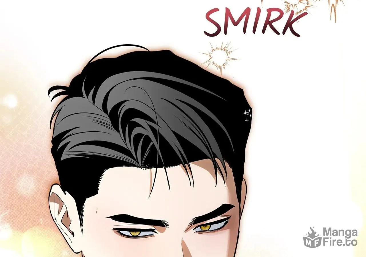 Absolute Threshold Chapter 21 page 52 - 