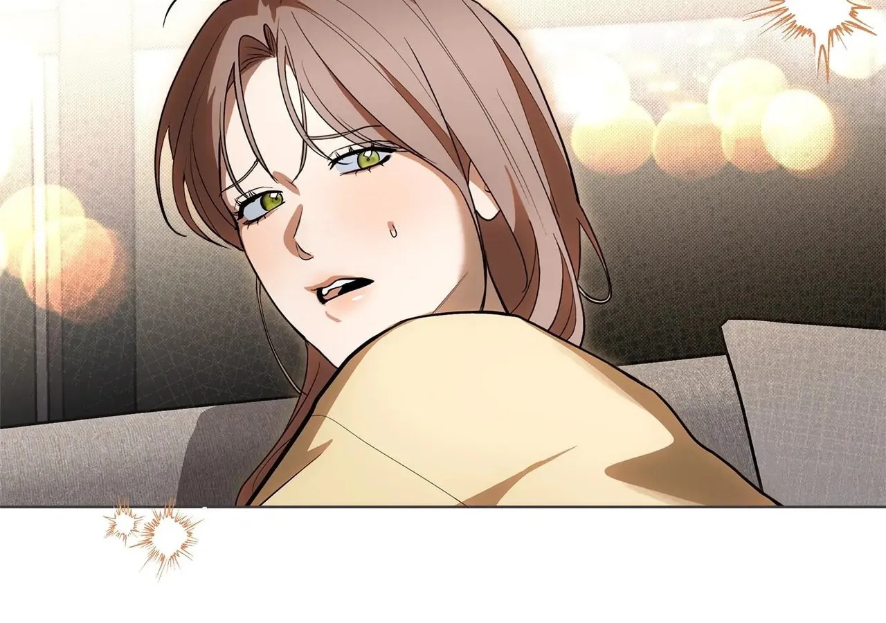 Absolute Threshold Chapter 21 page 56 - 