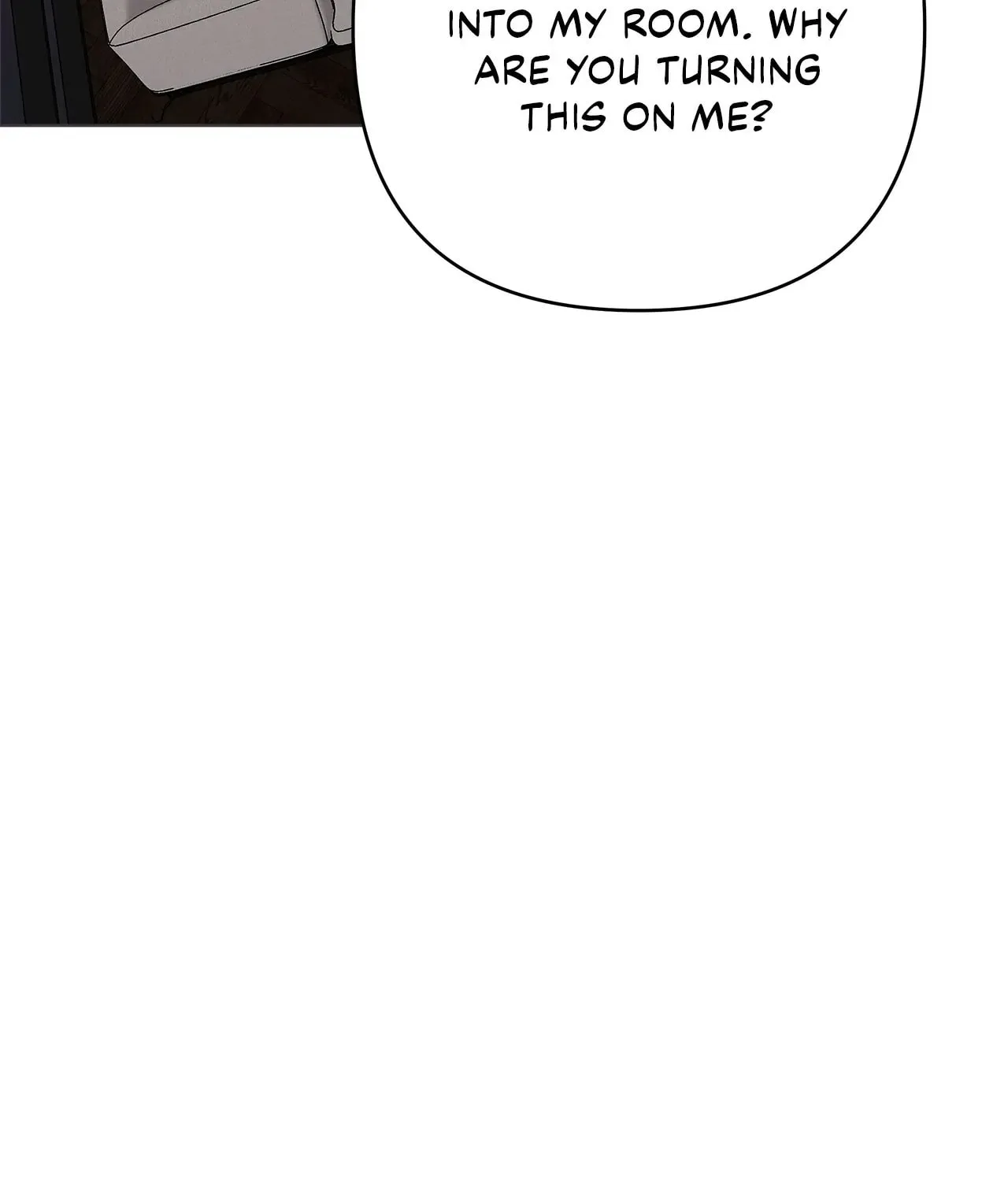 Absolute Threshold Chapter 21 page 61 - 