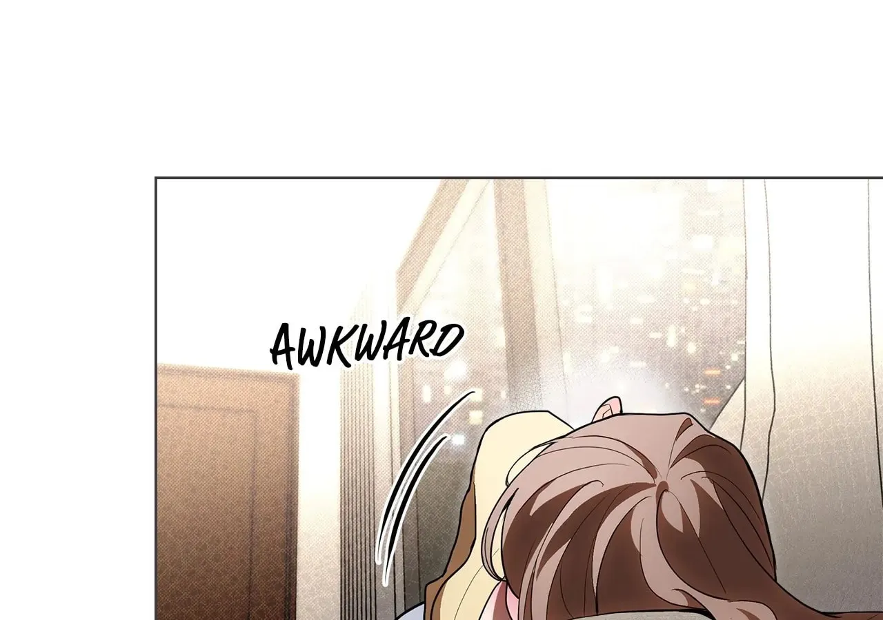 Absolute Threshold Chapter 21 page 62 - 