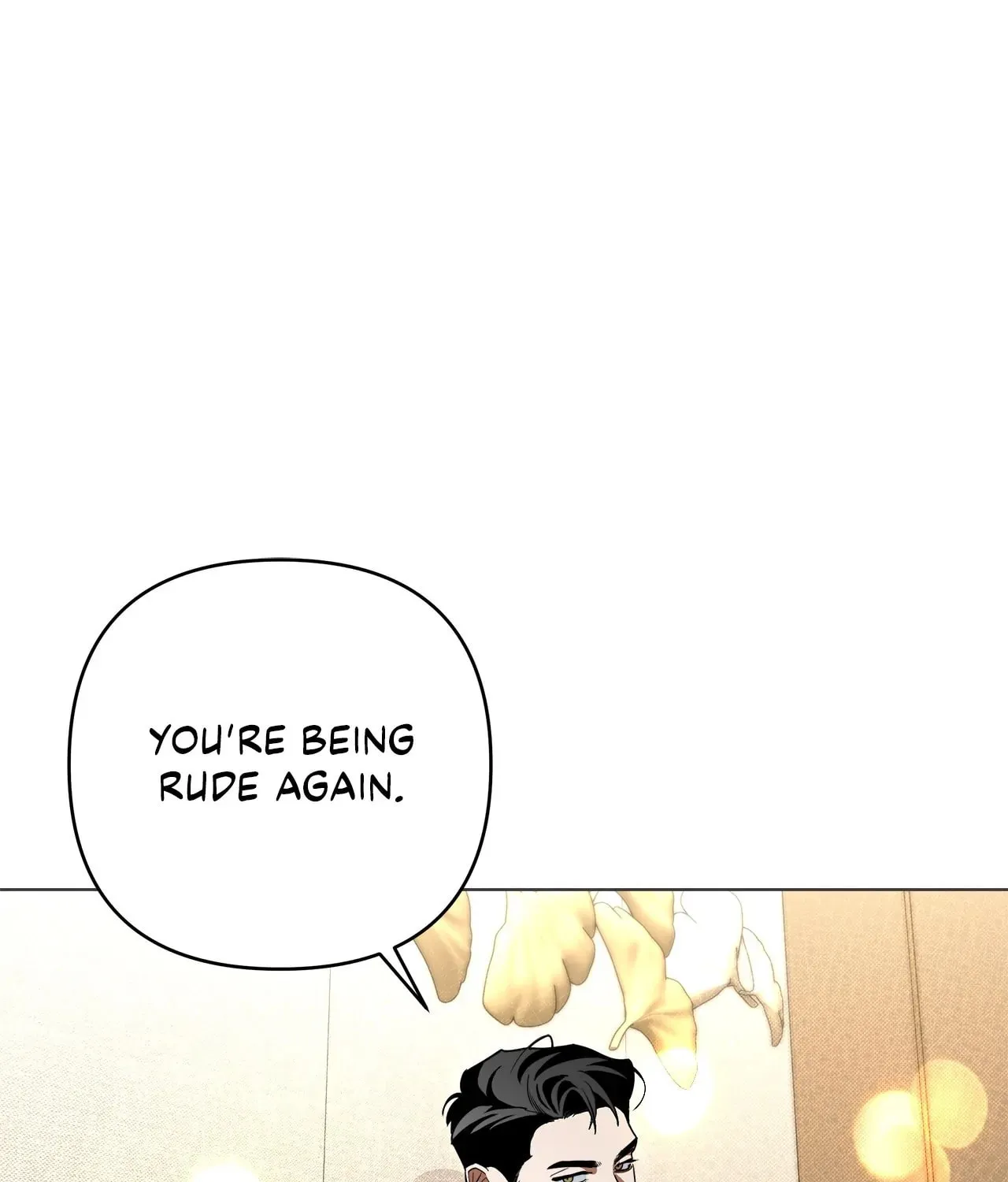 Absolute Threshold Chapter 21 page 64 - 
