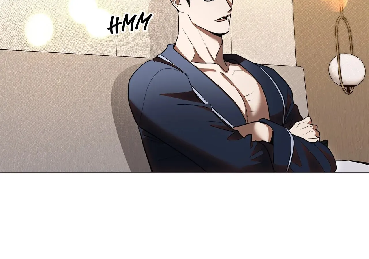 Absolute Threshold Chapter 21 page 65 - 
