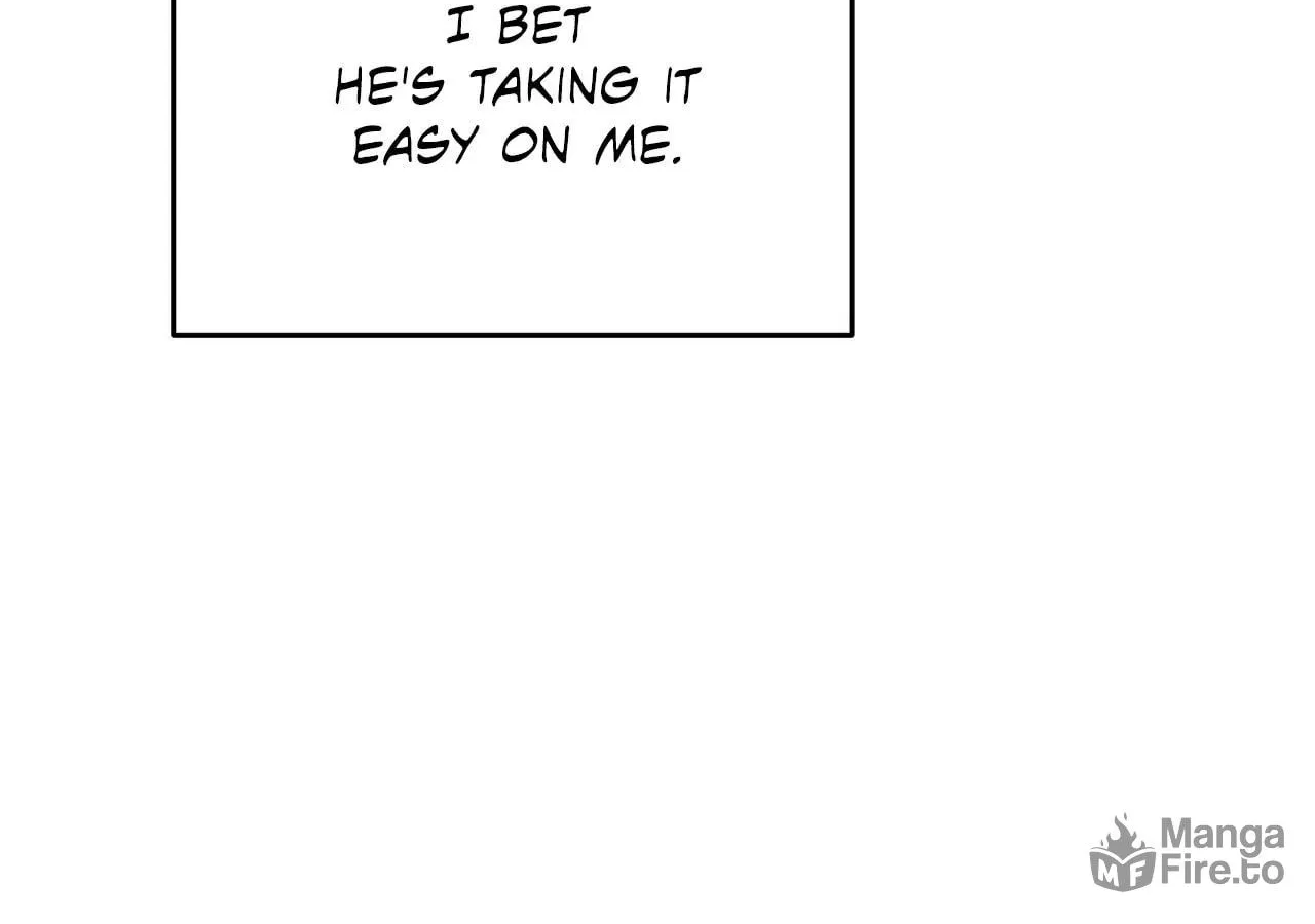Absolute Threshold Chapter 21 page 67 - 