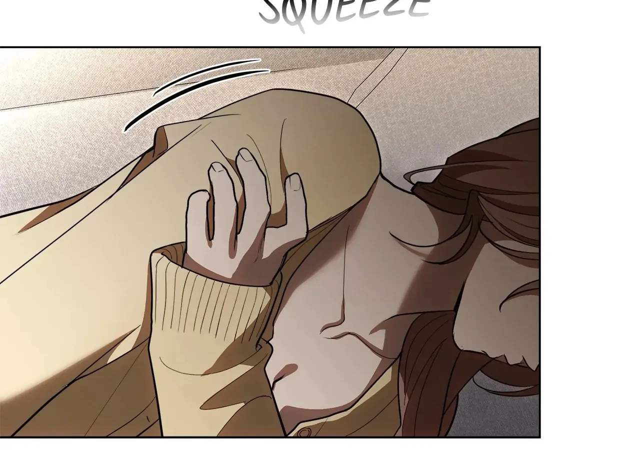 Absolute Threshold Chapter 21 page 73 - 