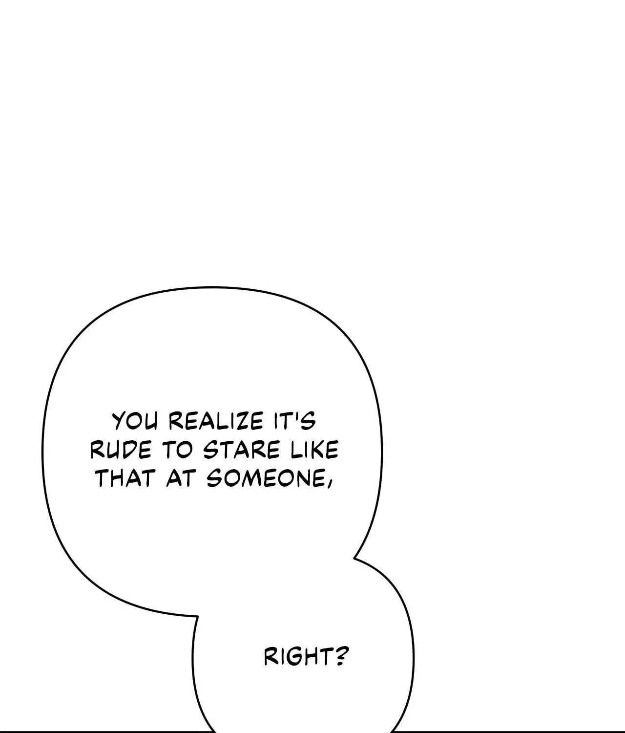 Absolute Threshold Chapter 21 page 76 - 