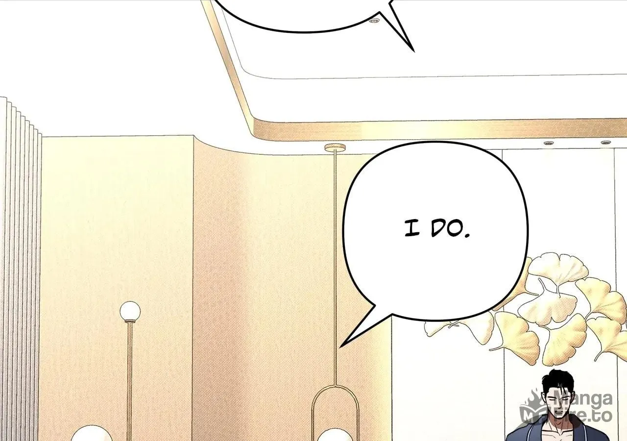 Absolute Threshold Chapter 21 page 77 - 