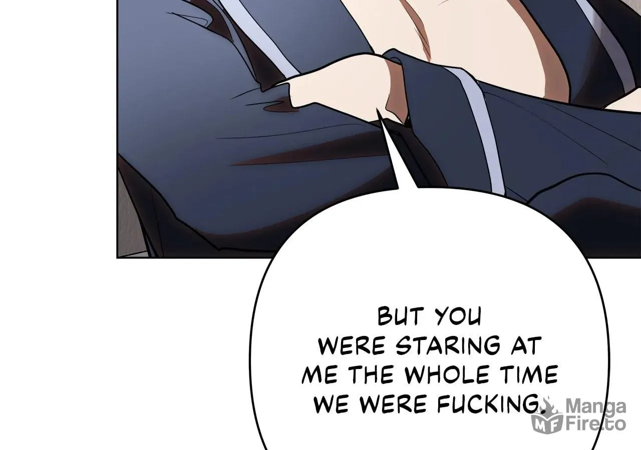 Absolute Threshold Chapter 21 page 81 - 