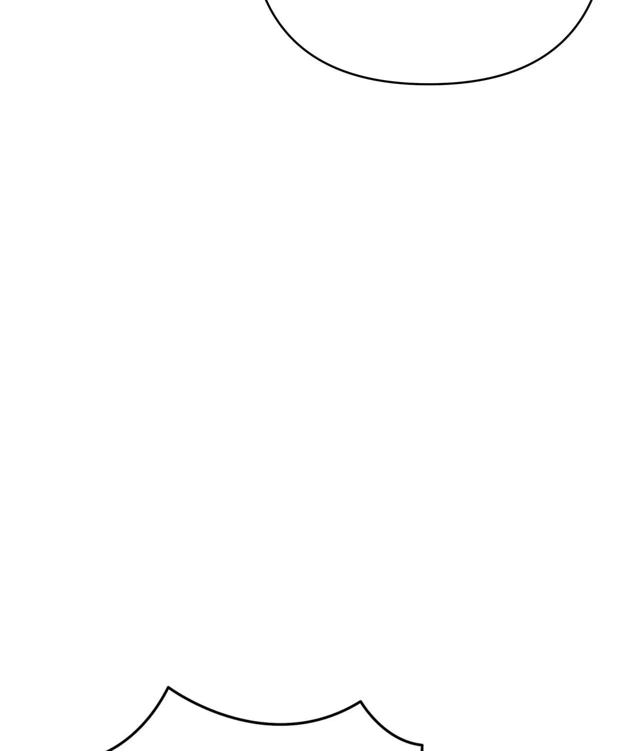Absolute Threshold Chapter 21 page 82 - 