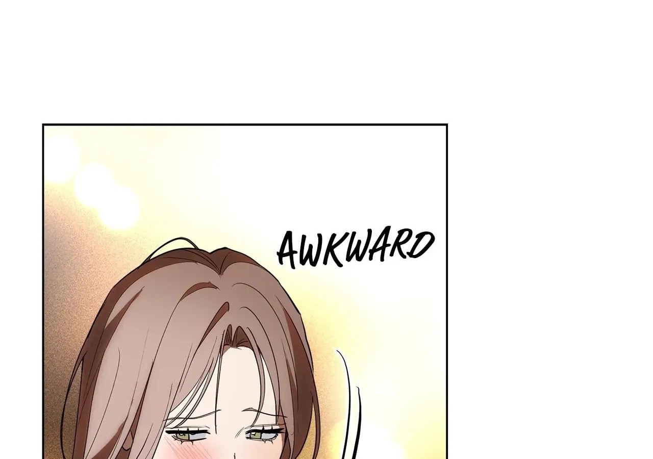 Absolute Threshold Chapter 21 page 88 - 