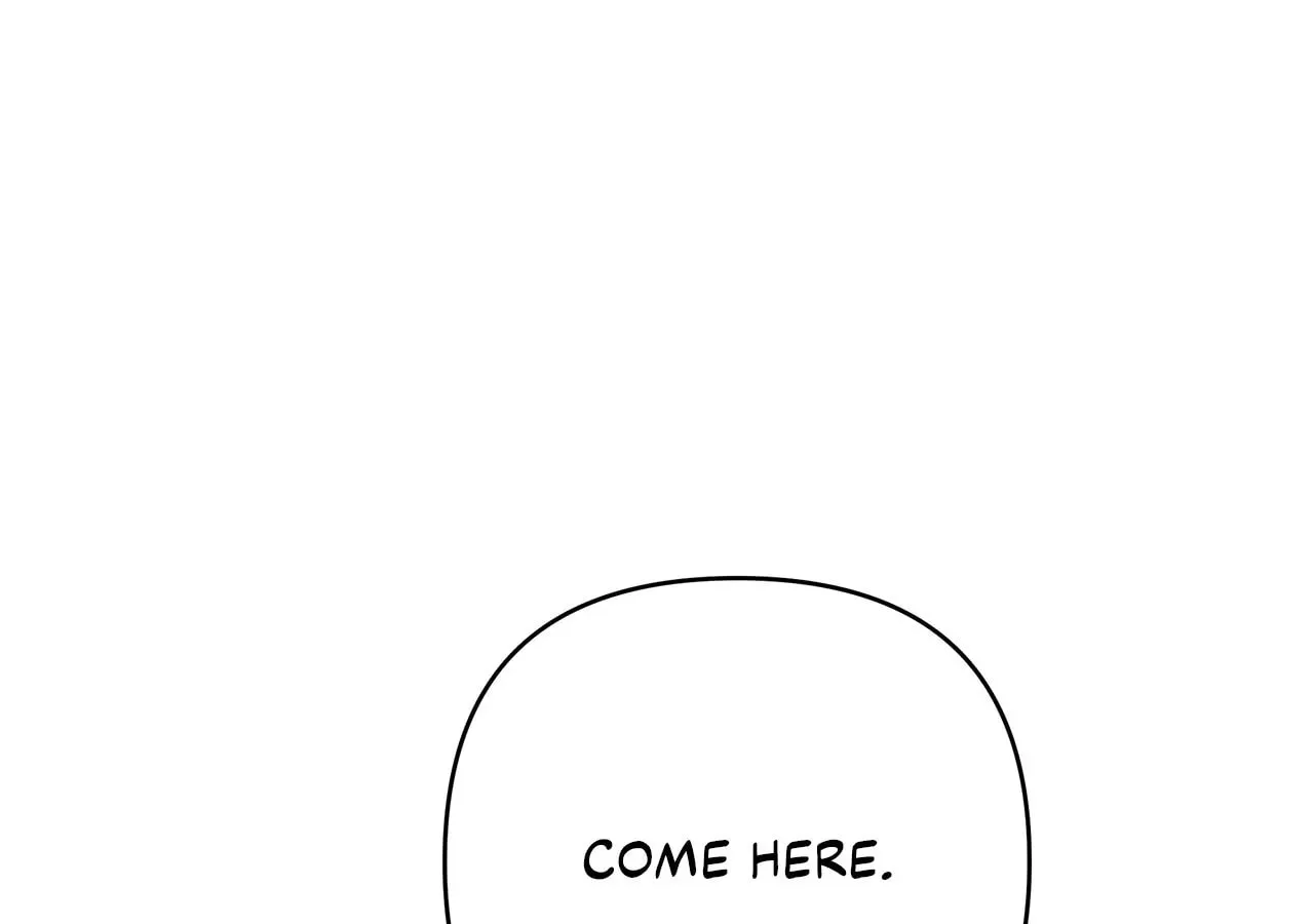 Absolute Threshold Chapter 21 page 90 - 