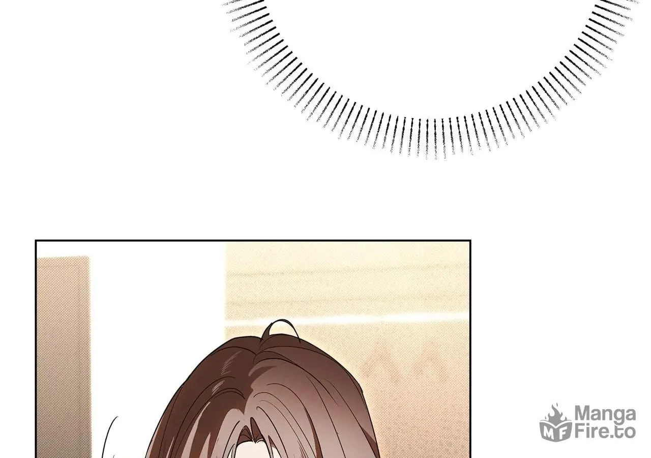 Absolute Threshold Chapter 21 page 10 - 