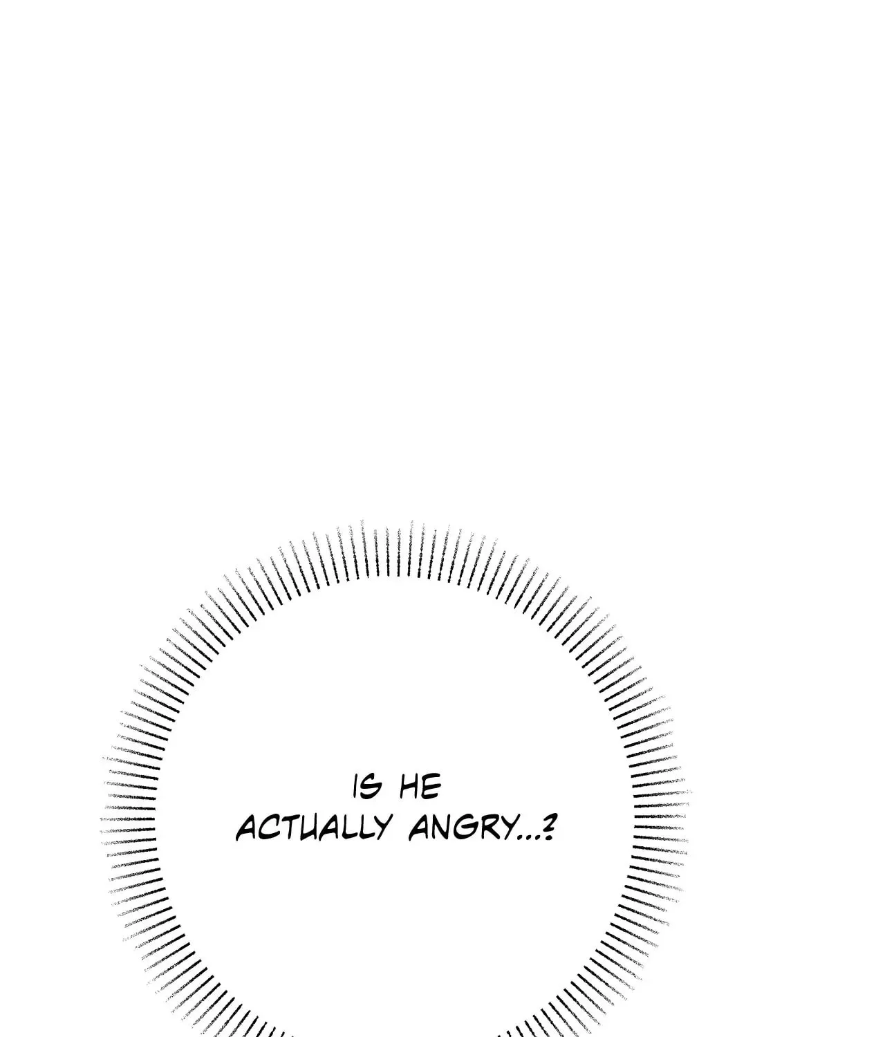Absolute Threshold Chapter 21 page 93 - 