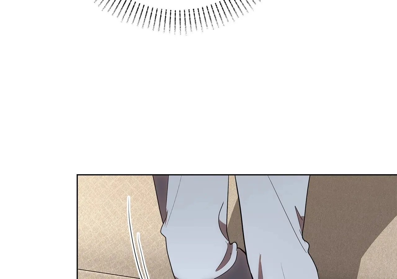 Absolute Threshold Chapter 21 page 94 - 