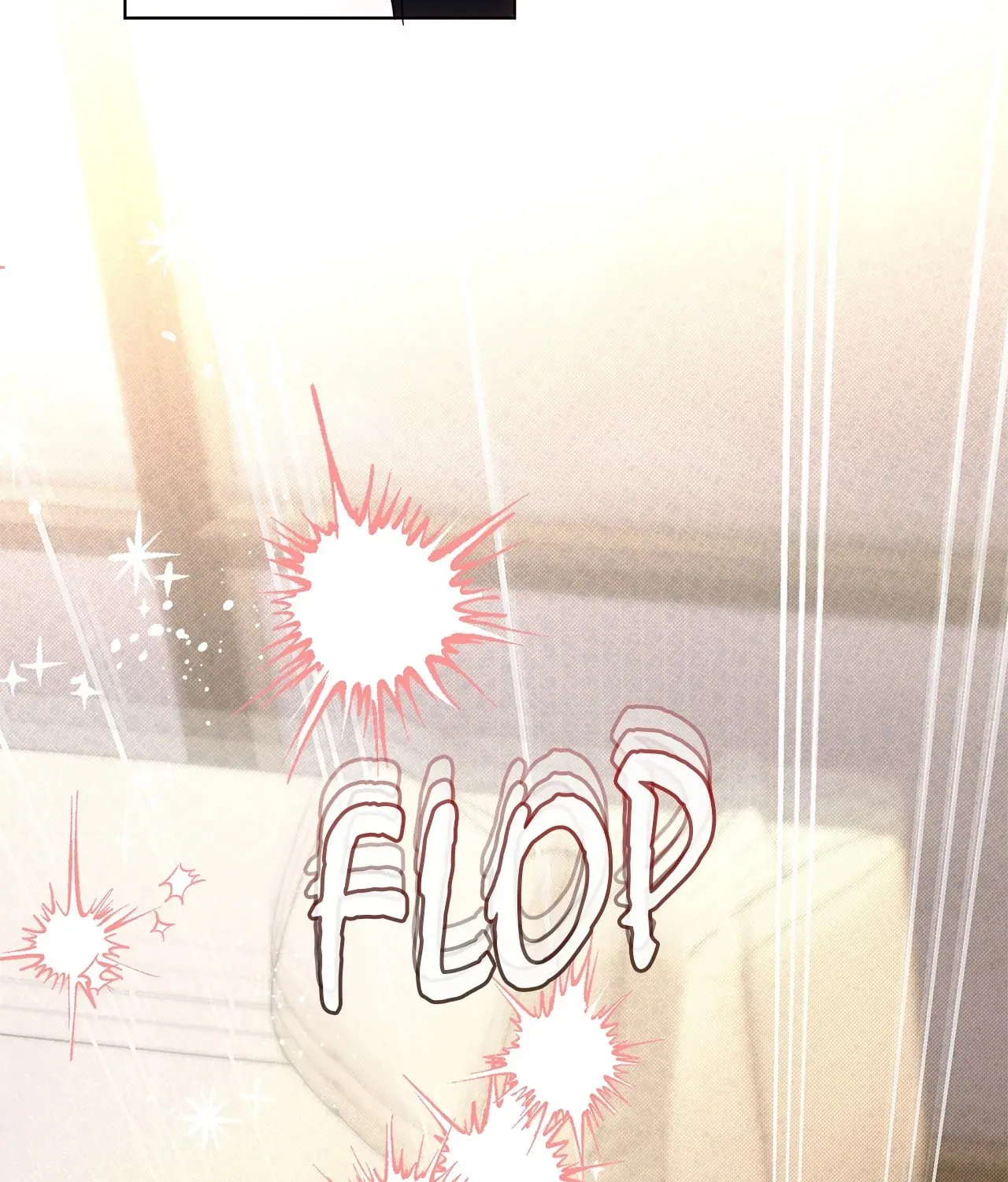 Absolute Threshold Chapter 21 page 99 - 