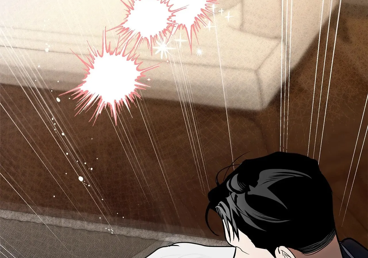 Absolute Threshold Chapter 21 page 100 - 