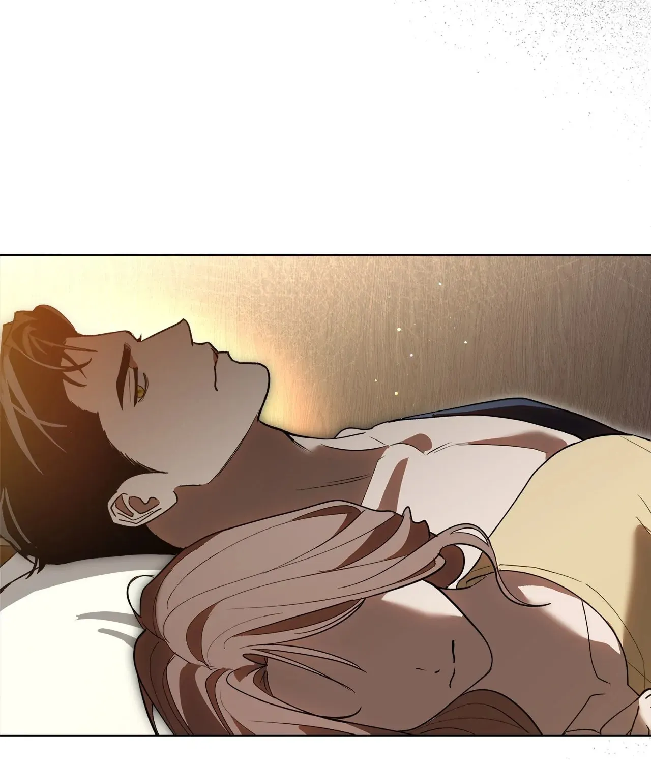 Absolute Threshold Chapter 22 page 101 - 