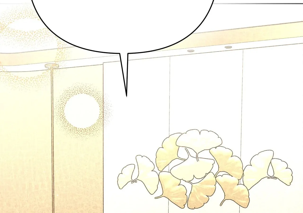 Absolute Threshold Chapter 22 page 107 - 