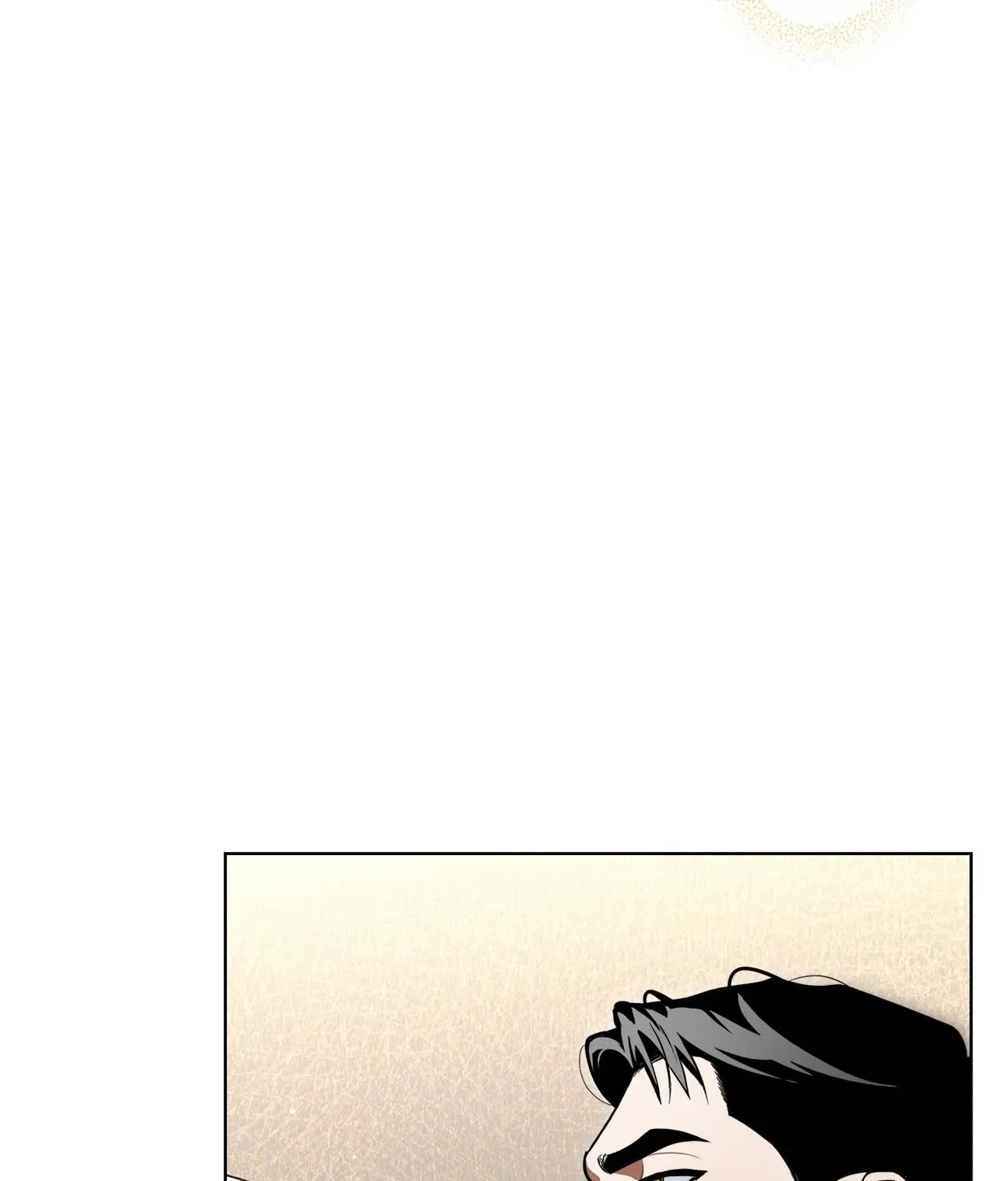 Absolute Threshold Chapter 22 page 110 - 