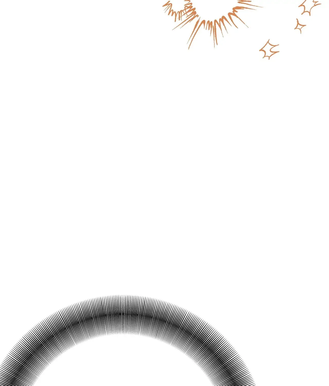 Absolute Threshold Chapter 22 page 12 - 