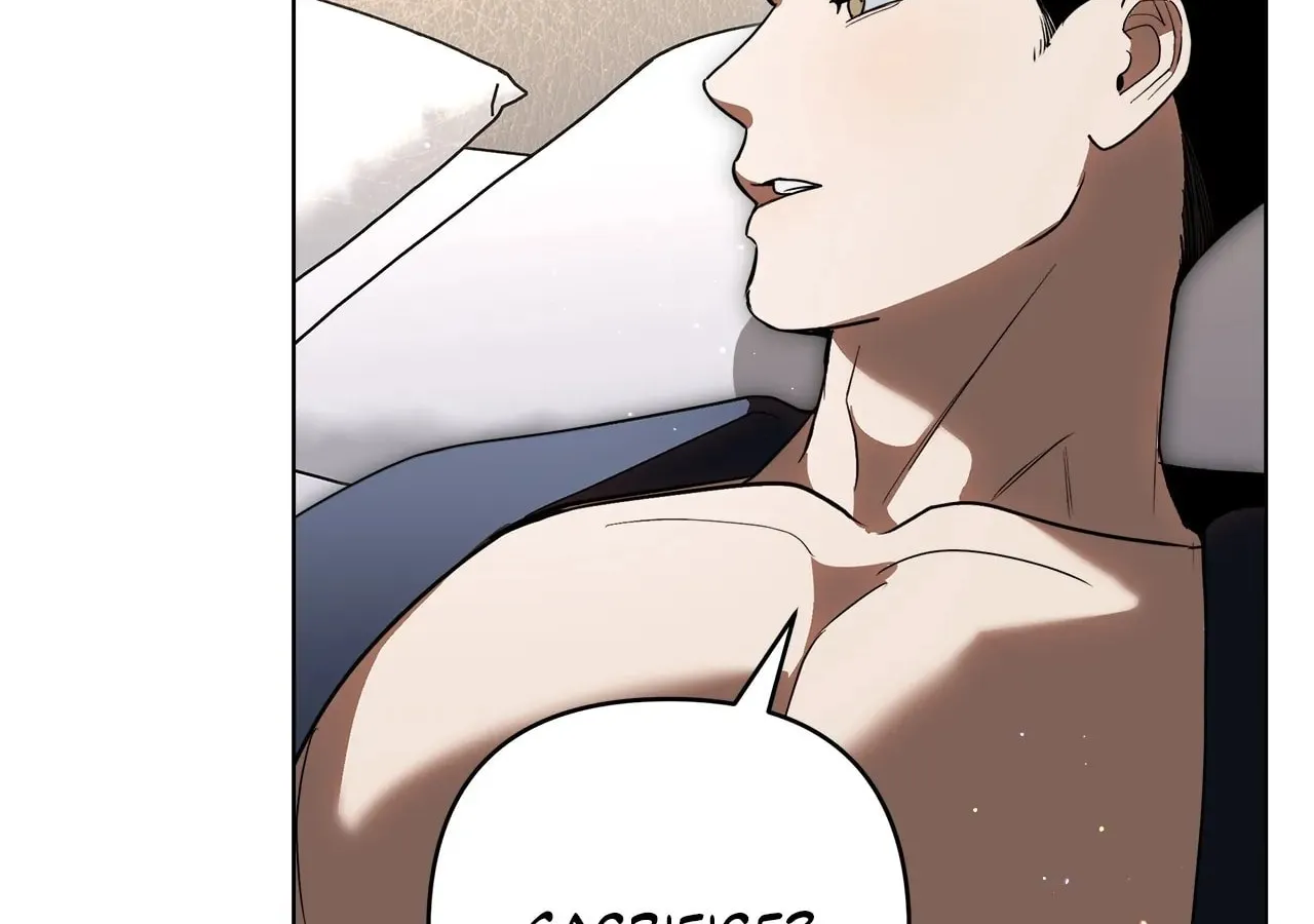 Absolute Threshold Chapter 22 page 111 - 