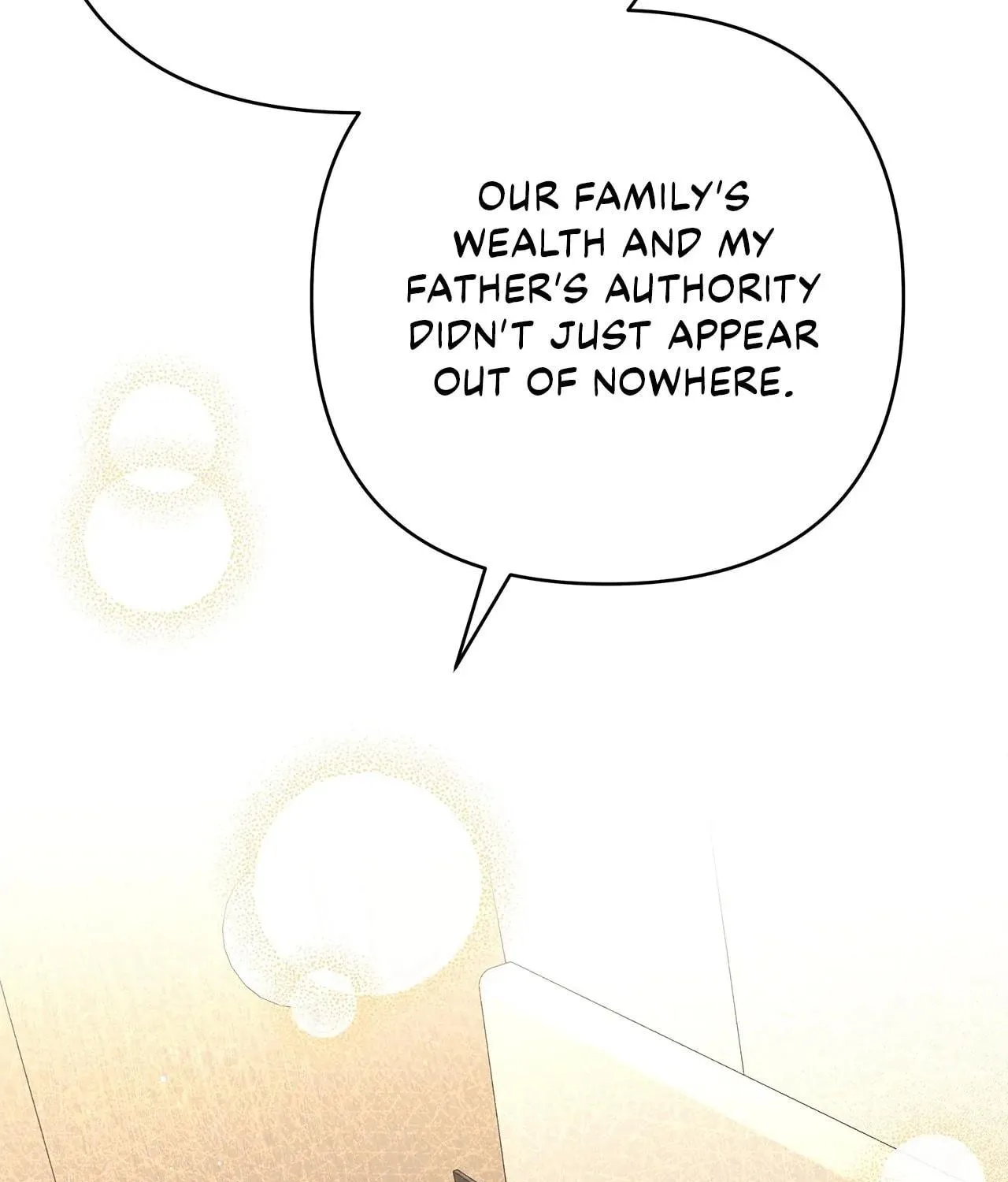 Absolute Threshold Chapter 22 page 114 - 