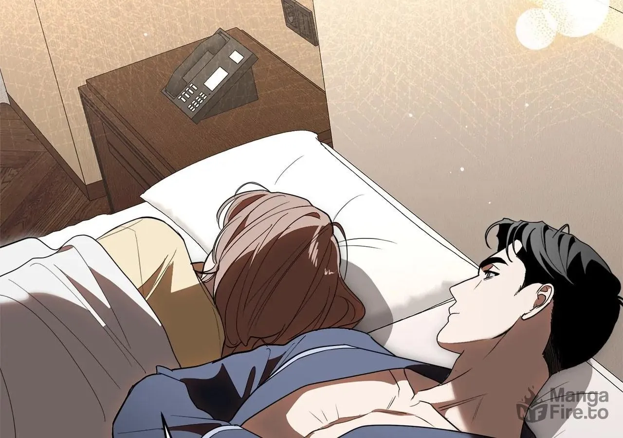 Absolute Threshold Chapter 22 page 115 - 