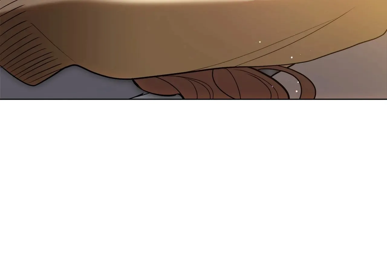 Absolute Threshold Chapter 22 page 119 - 