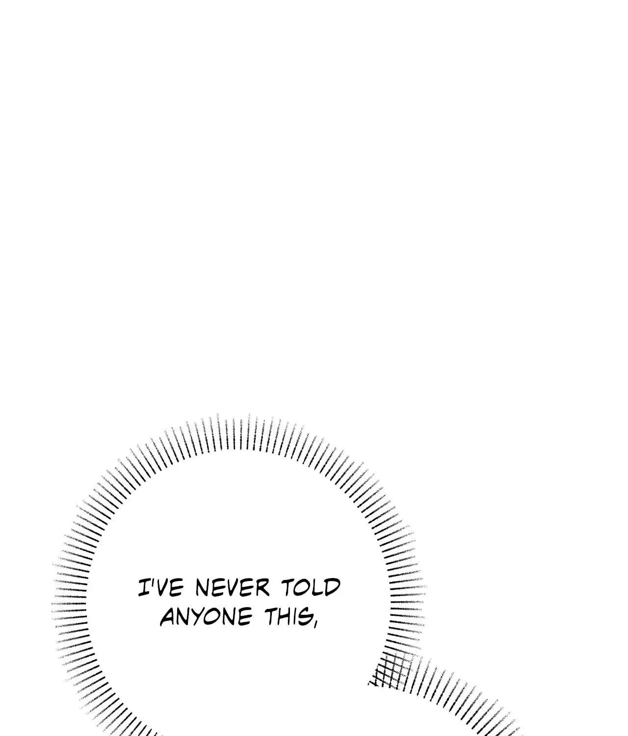 Absolute Threshold Chapter 22 page 120 - 