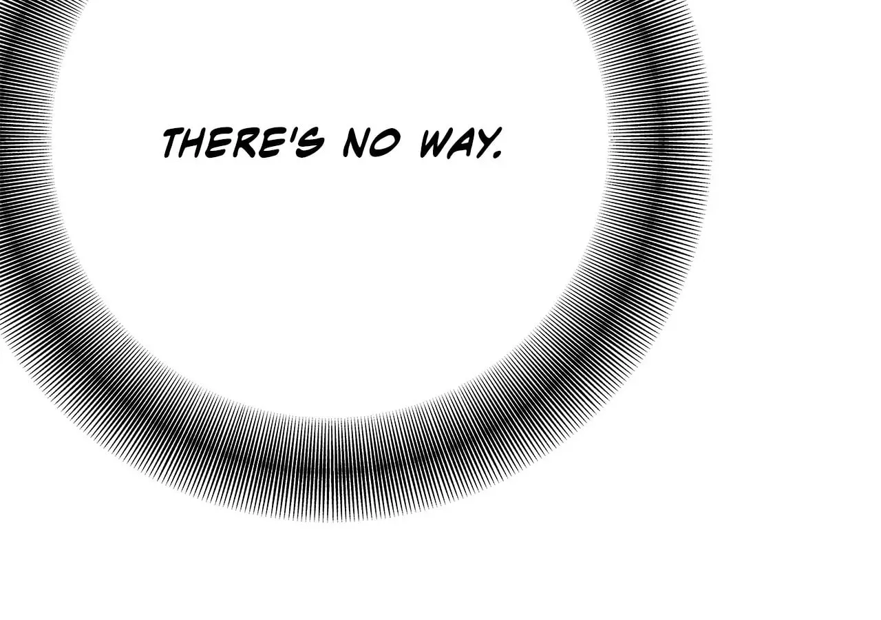 Absolute Threshold Chapter 22 page 13 - 