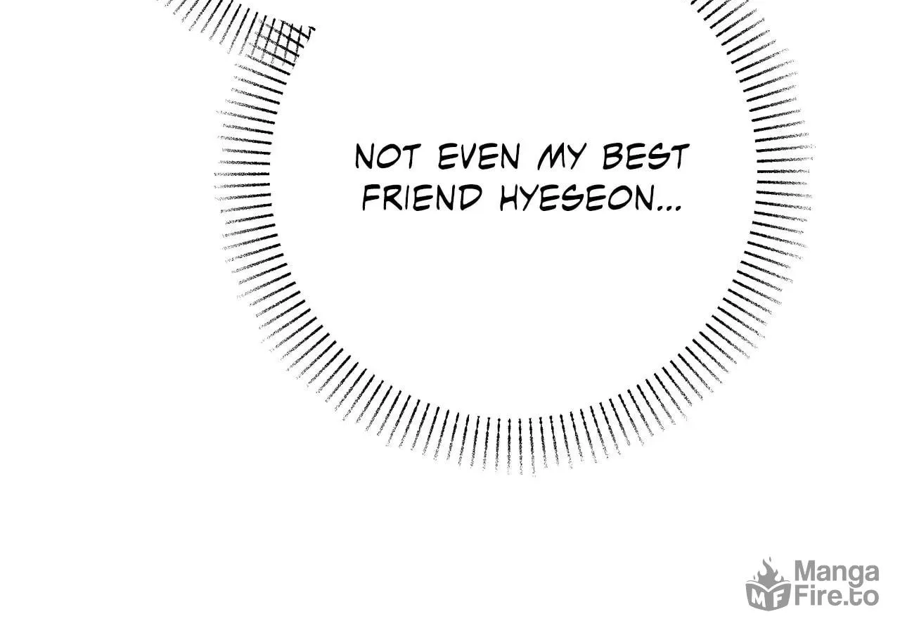 Absolute Threshold Chapter 22 page 121 - 