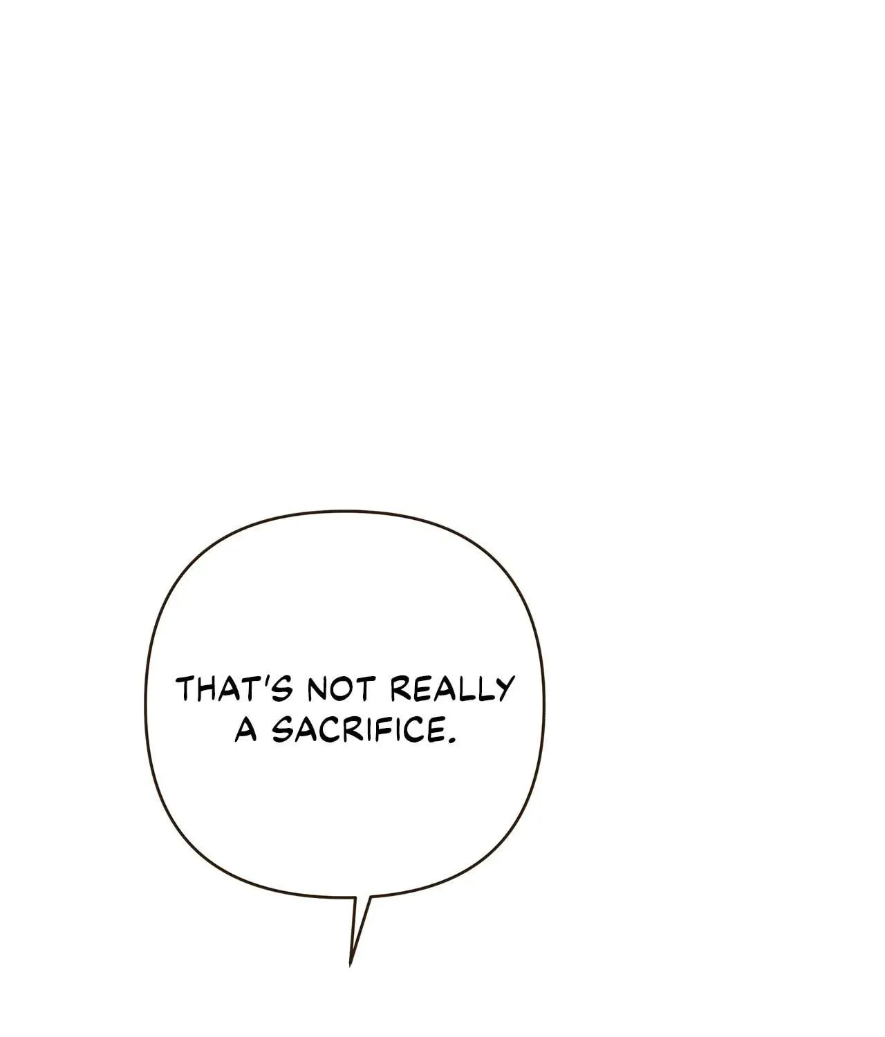 Absolute Threshold Chapter 22 page 125 - 