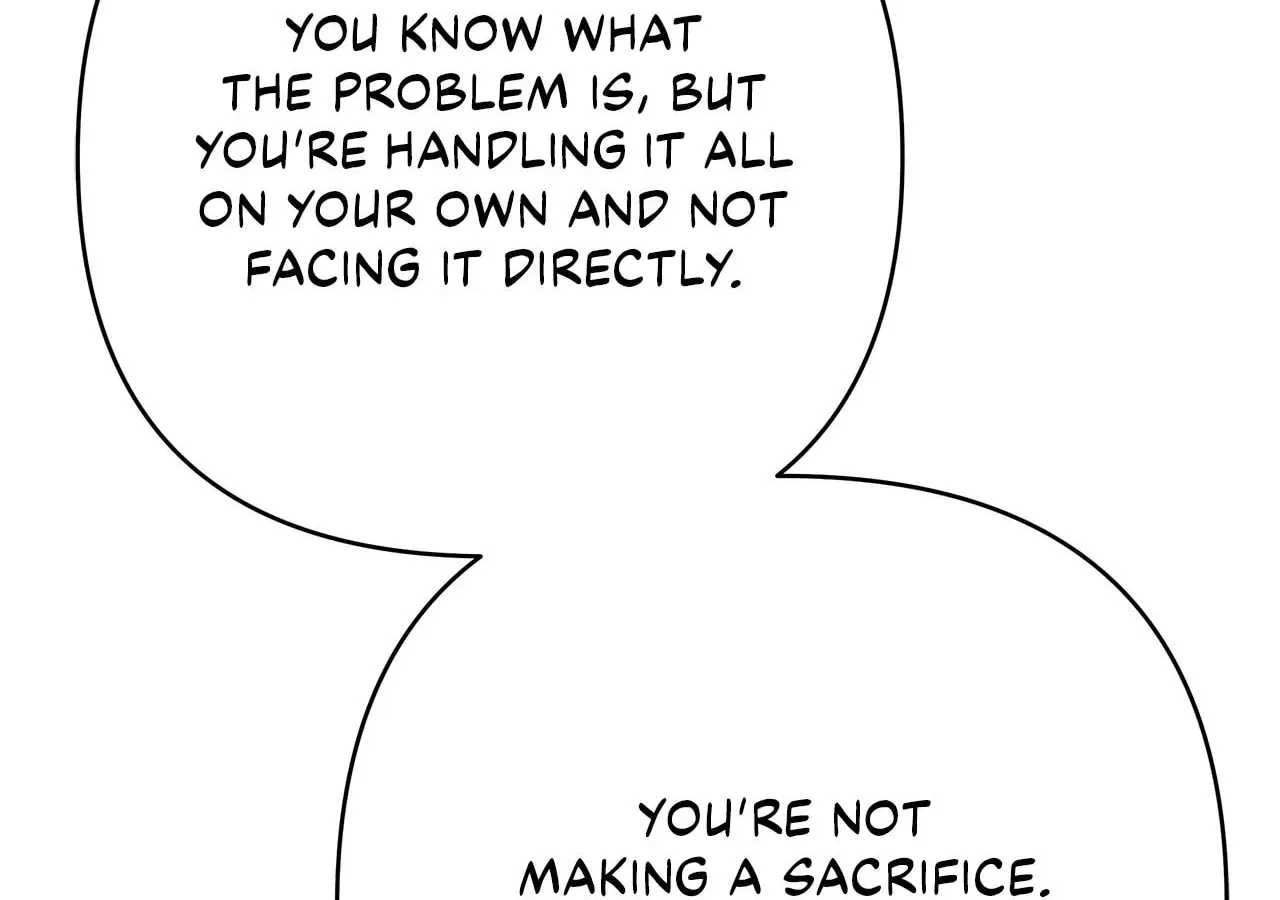 Absolute Threshold Chapter 22 page 128 - 